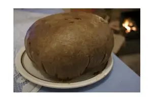skót