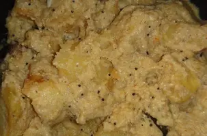 köret