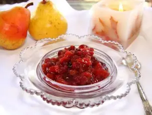 köret