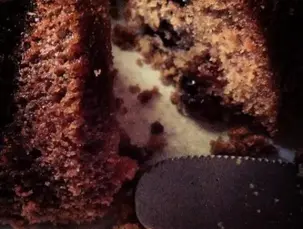 torta