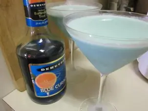 daiquiri