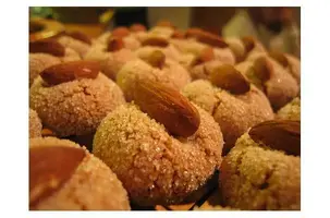 sütik