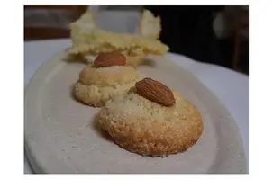 sütik