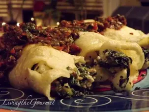 feta sajt
