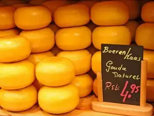 rántják
