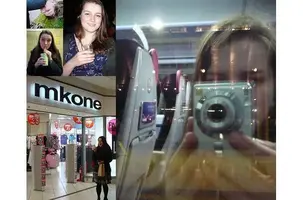 sajttorták