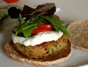 tzatziki