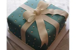 torta
