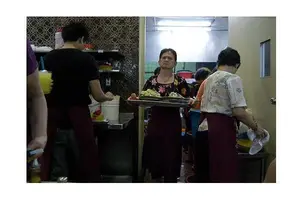 baromfi