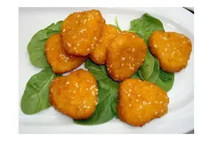 baromfi