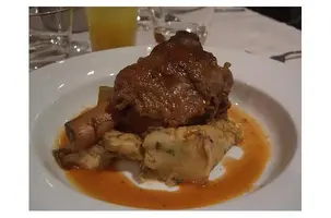 baromfi