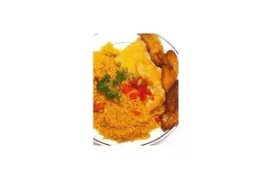 baromfi