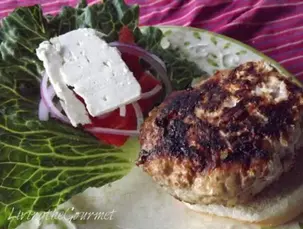 feta sajt