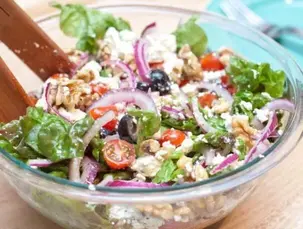 feta sajt