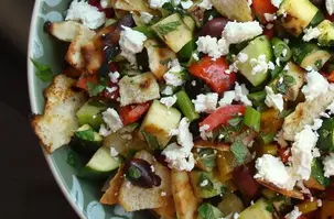 feta sajt