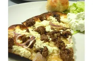 feta sajt