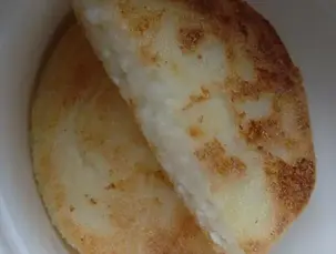 sajttorták