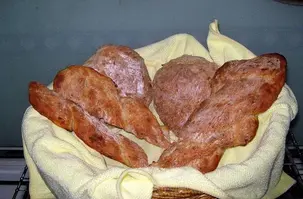 európai