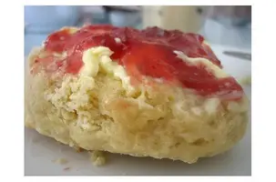 torta