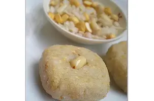 cukorka