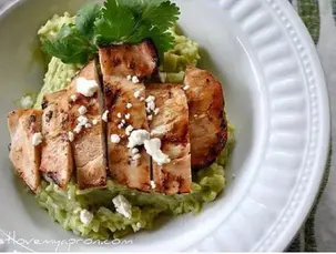 feta sajt