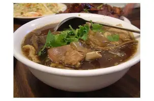 pörkölt