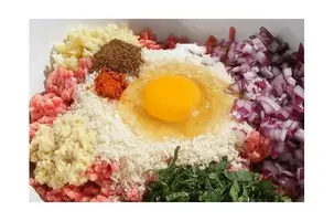 húsok