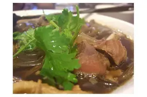 pörkölt