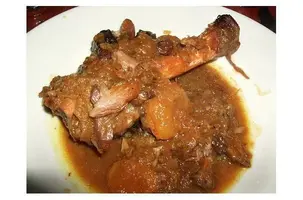 húsok
