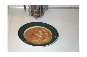 pörkölt