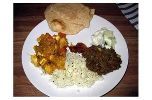 pörkölt