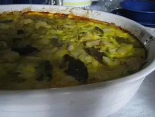 húsok