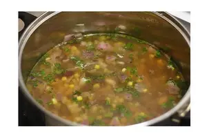 pörkölt