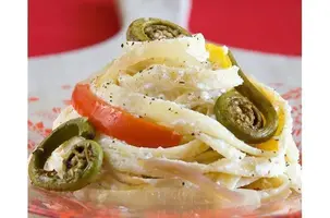 vegetáriánus