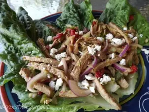 feta sajt