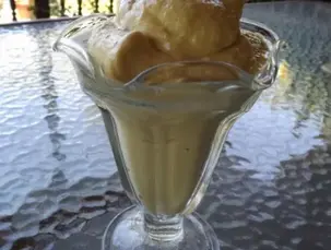 feta sajt