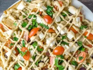 feta sajt