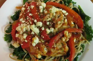 feta sajt