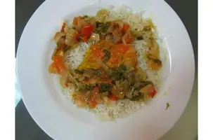 hal