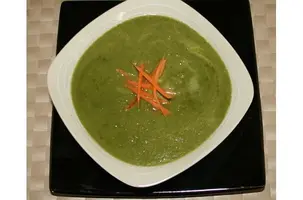 pörkölt