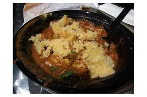 húsok