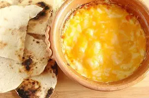 feta sajt