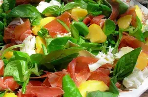 feta sajt