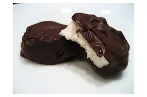cukorka