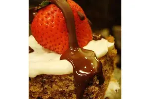 torta