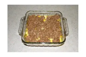 sütik