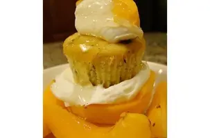 torta