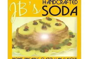 húsok