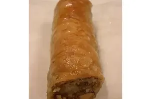 európai