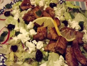 feta sajt